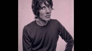 EDGAR JONES - Keeps a Rollin Around In My Mind