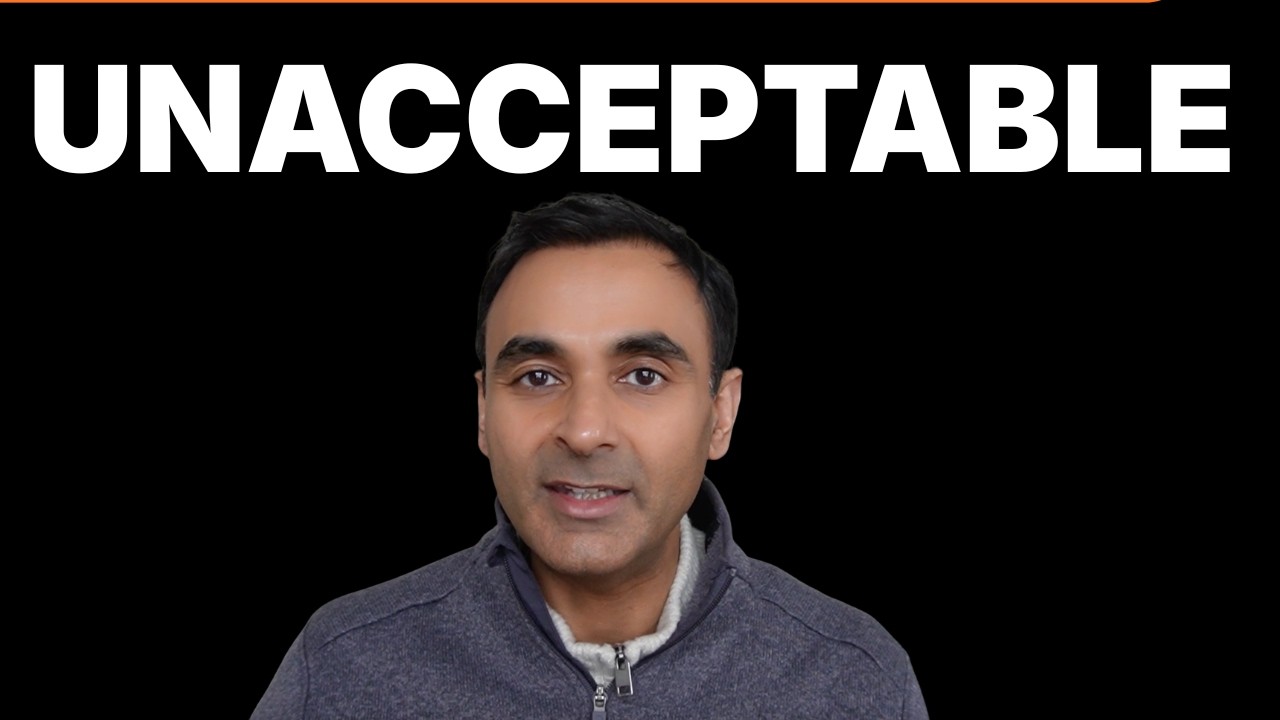 I HATE IT When Doctors Do THIS