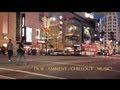 Nocturnal Beats - Café Del Mar style chill-out MUSIC ...