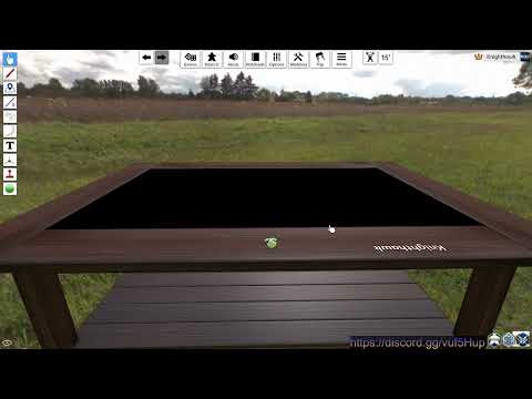 Gundam / Macross Summoner Module on TTS update report