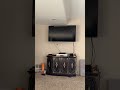 Closing To An American Tail Fievel Goes West 1992 VHS