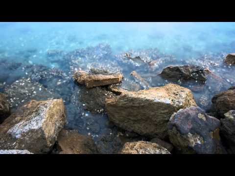 El_Txef_A & Oren Bi - Geruza [El Txef_A Remix]