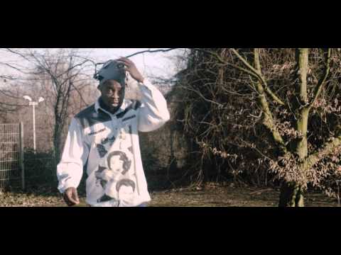 Kofie davibe/ BADEWZ MP