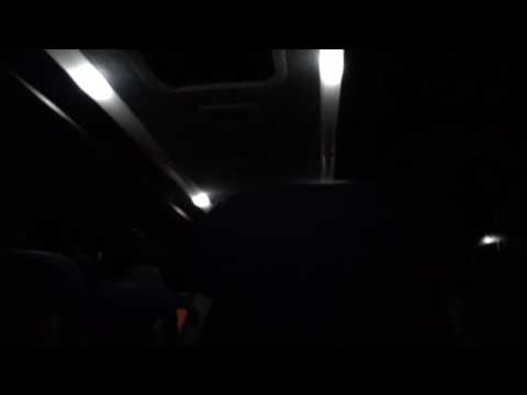 Stagecoach South West 54319 YY65VXU