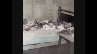 Jack the Ripper - Mary Kelly -  Photo Mapped