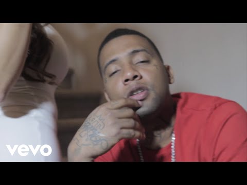 Philthy Rich, Pooh Hefner - Come Pay Me (Official Video) ft. D-Lo, 4Rax