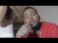 Philthy Rich, Pooh Hefner - Come Pay Me (Explicit) ft. D-Lo, 4Rax