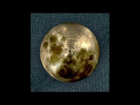 Nick Lyons - Sonata No. 2, for piano and percussion - I. Sonata