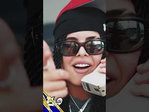 Yuhanca - TU +YO |  Yo Who Dis?! Performance #yowhodiscalling #yowhodis