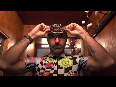 Sartoria Gravel Team - New Season