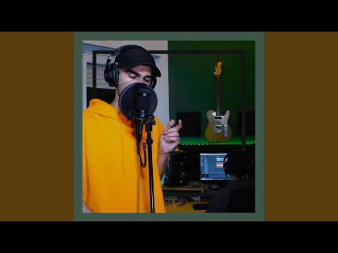 Casa Shei Session #1