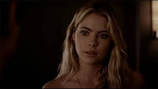 Paula Fernandes Não fui eu