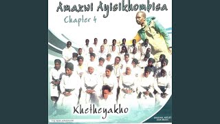 Download lagu uJesu wezimangaliso mp3