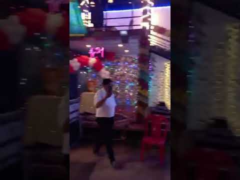 प्रस्तुति #5