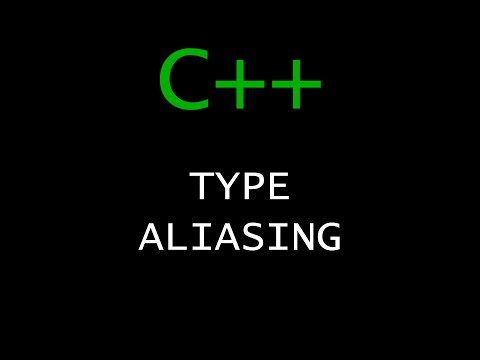 C Programming Tutorial 1 What Is C