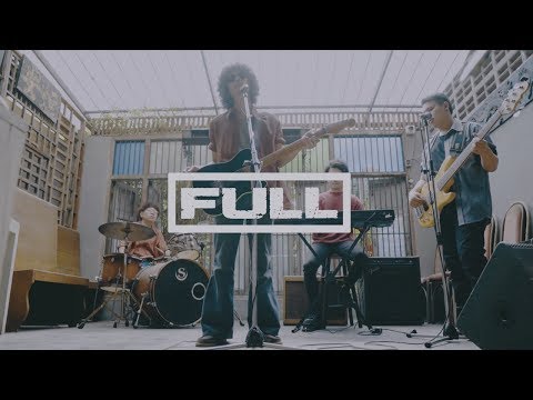 จำ - FULL [Official MV]