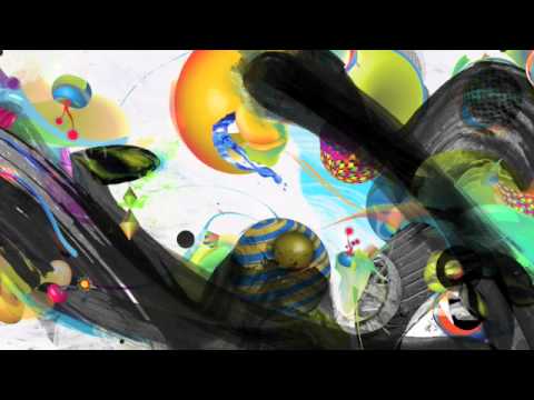 Hosmo Zonik - Large Trip