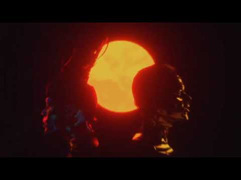 Lukezin | Jaya Luuck | 808 Luke - SDDS 💋