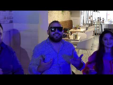 KORADO KEPEZDA - BALANGA ( MEGA KLIP 2022 ) 🥃🥃🥃🎤