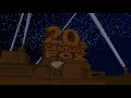 TUT S TCF 1994 REMAKE GETS DESTROYED