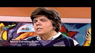 Miniatura do vídeo