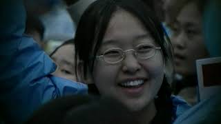 god(지오디) '하늘색 풍선(Sky Blue Balloon)' OFFICIAL MV