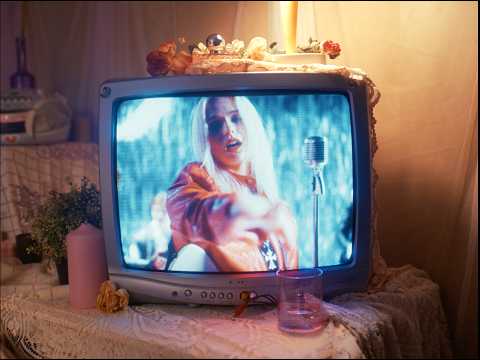 Jaded - In Your Walls