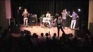 GEHENNA - DECEMBER 27TH - CORN EXCHANGE - PART 3 OF 3