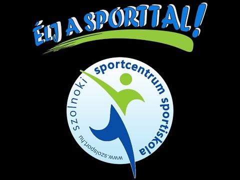 Szolnoki Sportcentrum (HUN) - BCM Orli Prostejov (CZE)