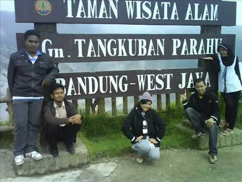 Chemistry People 0'six (2)