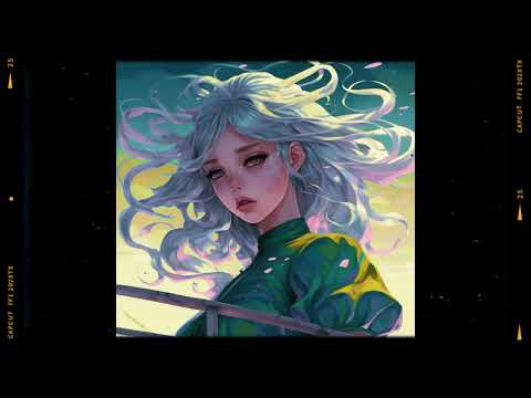 John Legend - All Of Me (G5LLE Remix)