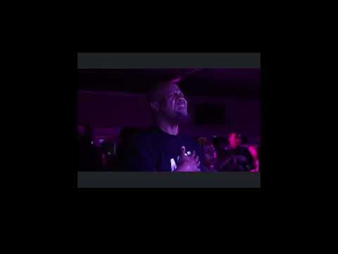 Ntsika & Ali | Dr Tumi’s Udumo(cover) | Gateway church