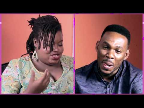 #TBEshow Ep5 | Producer, Tiwezi (@tiwezi) on The BigMa Experience