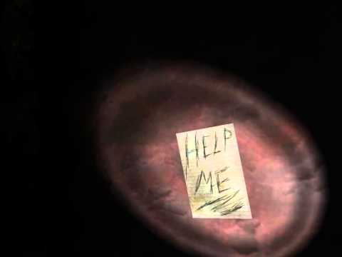 Slender The Eight Pages Fredag den 13!!