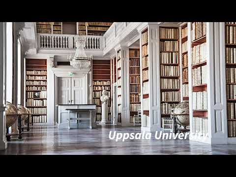 Uppsala University