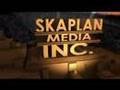 My 21st Century Fox Logo Spoof