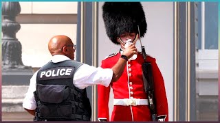 Random Acts of Kindness That Will Make You Cry !