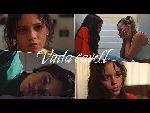 ''I'm scared to go to school everyday''  [ The fallout ]