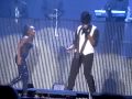 Ne-Yo Live Manchester 13/2 - Lie To Me