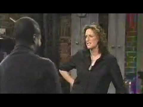 131 Do Women Hate Each Other? w/ Kevin Hart, Judy Gold, Keith Robinson, Frank Vignola