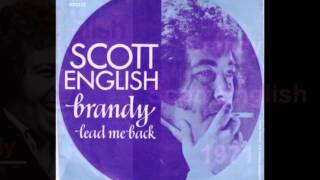 Scott English - Greatest Hits Album, Promotional Video