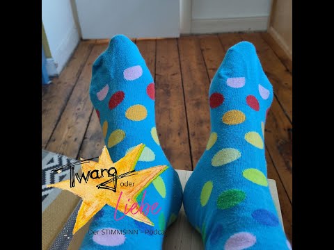 Alle deine Klang farben