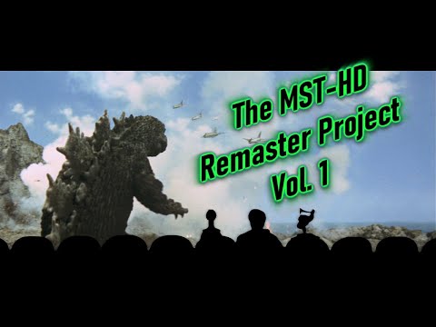 video-thumbnail