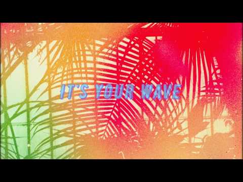 Jerome Price Feat. Mei Mei - Freak (Babylon Extended Club Mix)