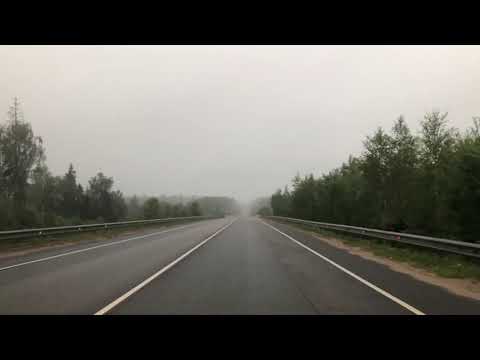 Ilya Orange - Dialogue