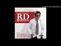 Pyar Humein Kis Mod Pe Le Aaya Dj Suketu