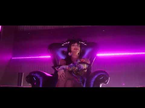 House Of Tisci in Pop Art S2 Ep5