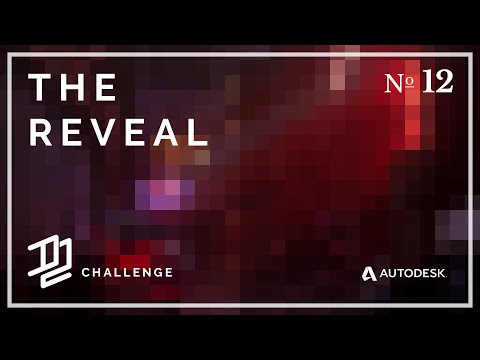 DIZZY AKIRA - D2 Challenge No.12 with The Dizzy Viper - The Reveal