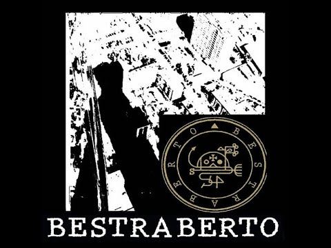 Bestraberto - 2020