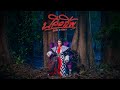 ปลิดชีพ นุ่นนิ่น ชาลิสสา MUSIC VIDEO